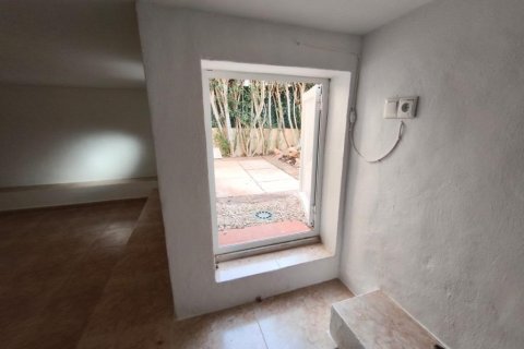 Villa en venta Algorfa, Alicante, España 3 dormitorios, 105 m2 No. 125596 - foto 7