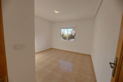 Villa en venta Algorfa, Alicante, España 3 dormitorios, 105 m2 No. 125596 - foto 13
