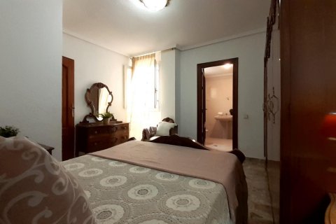 Dzīvoklis pārdošanā Torrevieja, Alicante, Spānijā 4 istabas, 164 m2 Nr. 125593 - attēls 30