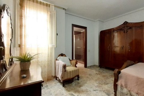 Dzīvoklis pārdošanā Torrevieja, Alicante, Spānijā 4 istabas, 164 m2 Nr. 125593 - attēls 25