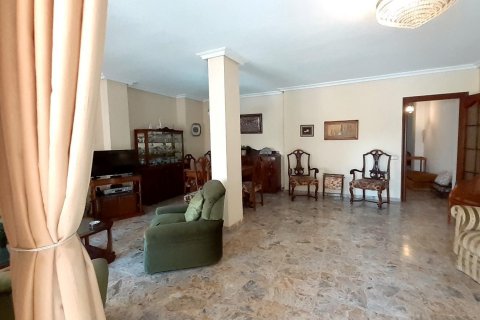Dzīvoklis pārdošanā Torrevieja, Alicante, Spānijā 4 istabas, 164 m2 Nr. 125593 - attēls 6