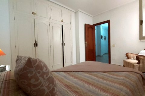 Dzīvoklis pārdošanā Torrevieja, Alicante, Spānijā 4 istabas, 164 m2 Nr. 125593 - attēls 24