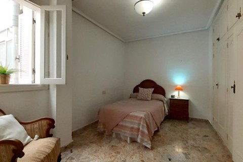 Dzīvoklis pārdošanā Torrevieja, Alicante, Spānijā 4 istabas, 164 m2 Nr. 125593 - attēls 22
