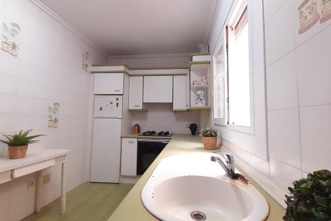 Dzīvoklis pārdošanā Torrevieja, Alicante, Spānijā 4 istabas, 164 m2 Nr. 125593 - attēls 19