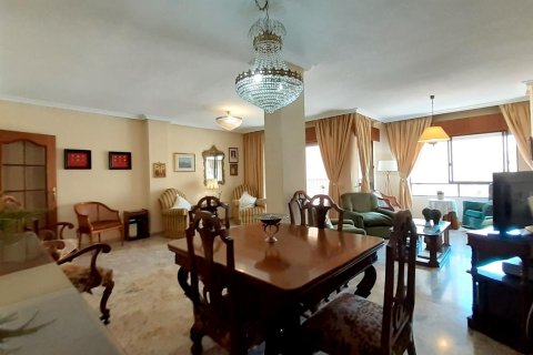 Dzīvoklis pārdošanā Torrevieja, Alicante, Spānijā 4 istabas, 164 m2 Nr. 125593 - attēls 9
