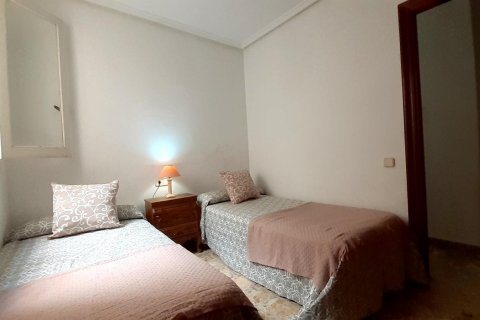 Dzīvoklis pārdošanā Torrevieja, Alicante, Spānijā 4 istabas, 164 m2 Nr. 125593 - attēls 29