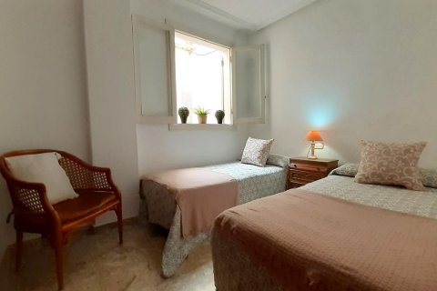Dzīvoklis pārdošanā Torrevieja, Alicante, Spānijā 4 istabas, 164 m2 Nr. 125593 - attēls 28