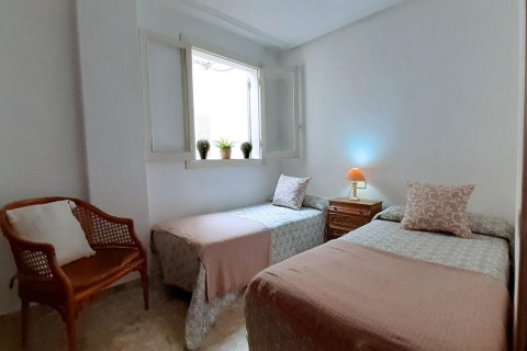 Dzīvoklis pārdošanā Torrevieja, Alicante, Spānijā 4 istabas, 164 m2 Nr. 125593 - attēls 27