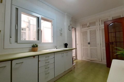 Dzīvoklis pārdošanā Torrevieja, Alicante, Spānijā 4 istabas, 164 m2 Nr. 125593 - attēls 18