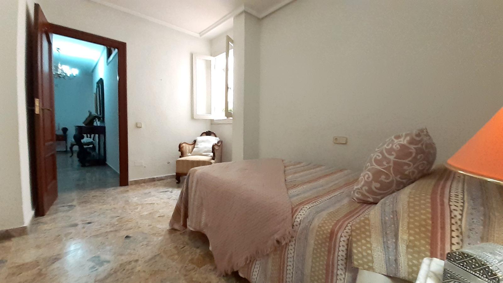 Lägenhet i Torrevieja, Alicante, Spanien 4 sovrum, 164 kvm. Nr. 125593