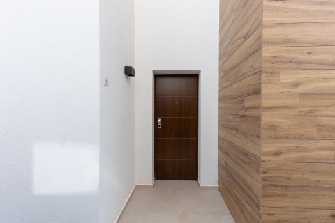 Продажа виллы Торревьеха, Аликанте, Испания 3 спальни, 126м2 №125592 - фото 28