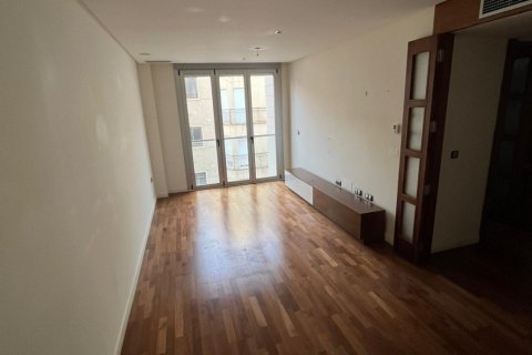 Appartamento in vendita Elche, Alicante, Spagna 3 camere da letto, 93 mq. N° 127912 - foto 14