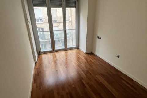 Appartamento in vendita Elche, Alicante, Spagna 3 camere da letto, 93 mq. N° 127912 - foto 2