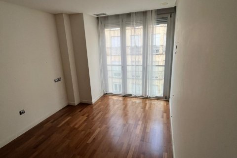 Appartamento in vendita Elche, Alicante, Spagna 3 camere da letto, 93 mq. N° 127912 - foto 10
