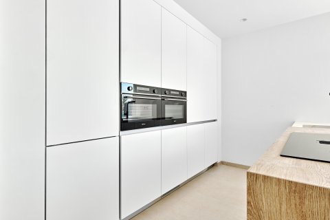 Huvila myytävänä Los Montesinos, Alicante, Espanja, 3 makuuhuonetta, 157 m2 No. 127914 - kuva 21