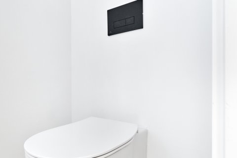 Huvila myytävänä Los Montesinos, Alicante, Espanja, 3 makuuhuonetta, 157 m2 No. 127914 - kuva 16
