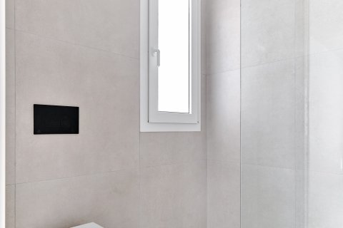 Huvila myytävänä Los Montesinos, Alicante, Espanja, 3 makuuhuonetta, 157 m2 No. 127914 - kuva 2
