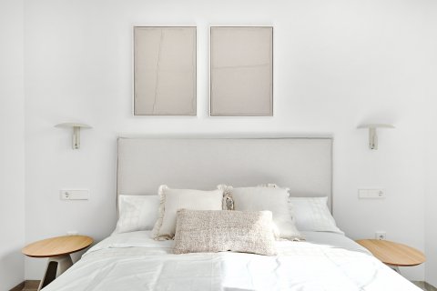 Huvila myytävänä Los Montesinos, Alicante, Espanja, 3 makuuhuonetta, 157 m2 No. 127914 - kuva 5