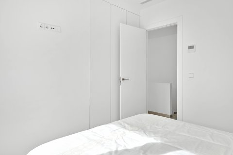 Huvila myytävänä Los Montesinos, Alicante, Espanja, 3 makuuhuonetta, 157 m2 No. 127914 - kuva 6