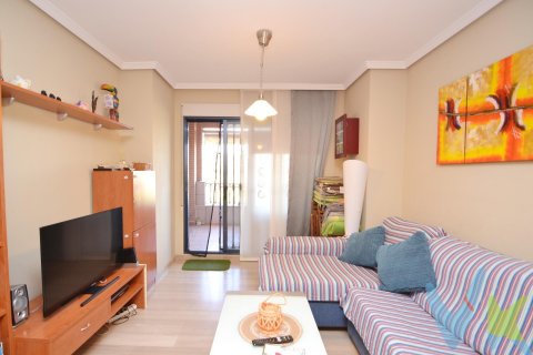 Apartment for sale Denia, Alicante, Spain 2 bedrooms, 100 sq.m. No. 132742 - photo 15