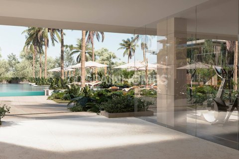 Huoneisto myytävänä Estepona, Malaga, Espanja, 3 makuuhuonetta, 122 m2 No. 132745 - kuva 10