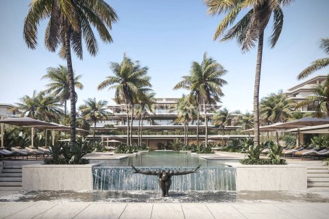 Apartment for sale in Estepona, Malaga, Spain 3 bedrooms, 122 sq.m. No. 132745 - photo 6