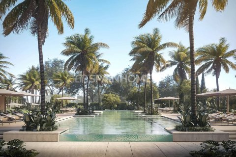 Huoneisto myytävänä Estepona, Malaga, Espanja, 3 makuuhuonetta, 122 m2 No. 132745 - kuva 3