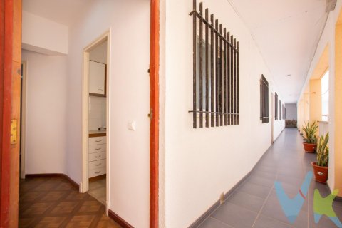 Wohnung zum Verkauf Moraira, Alicante, Spanien 2 Schlafzimmer, 62 m2 Nr. 132741 - Foto 27