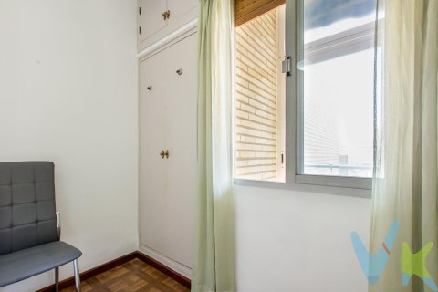 Wohnung zum Verkauf Moraira, Alicante, Spanien 2 Schlafzimmer, 62 m2 Nr. 132741 - Foto 5