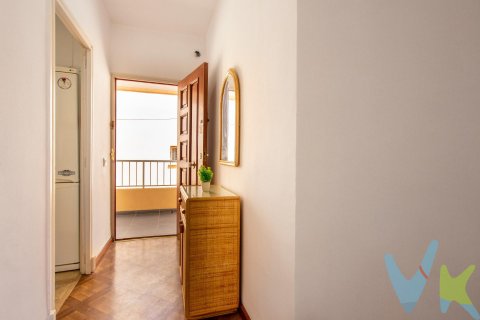 Wohnung zum Verkauf Moraira, Alicante, Spanien 2 Schlafzimmer, 62 m2 Nr. 132741 - Foto 26
