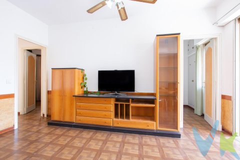 Wohnung zum Verkauf Moraira, Alicante, Spanien 2 Schlafzimmer, 62 m2 Nr. 132741 - Foto 9