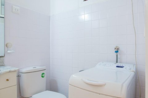 Wohnung zum Verkauf Moraira, Alicante, Spanien 2 Schlafzimmer, 62 m2 Nr. 132741 - Foto 18