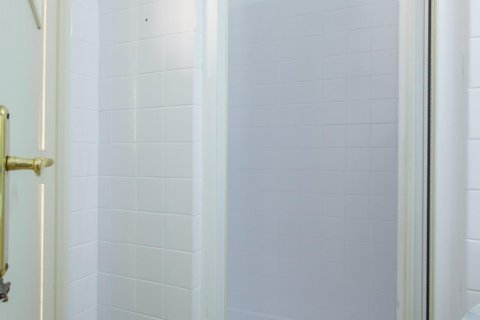 Wohnung zum Verkauf Moraira, Alicante, Spanien 2 Schlafzimmer, 62 m2 Nr. 132741 - Foto 19