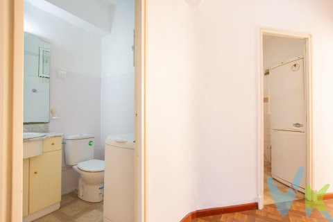 Wohnung zum Verkauf Moraira, Alicante, Spanien 2 Schlafzimmer, 62 m2 Nr. 132741 - Foto 25