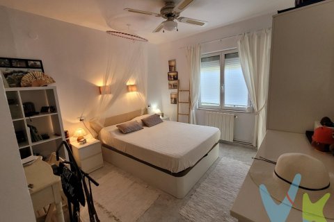 Villa zum Verkauf Denia, Alicante, Spanien 4 Schlafzimmer, 159 m2 Nr. 132739 - Foto 19