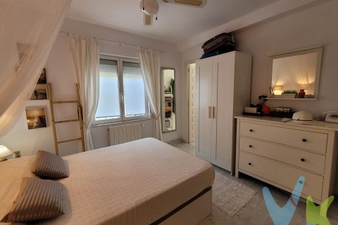 Villa zum Verkauf Denia, Alicante, Spanien 4 Schlafzimmer, 159 m2 Nr. 132739 - Foto 18
