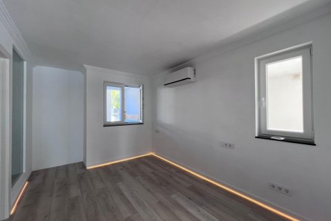 Wohnung zum Verkauf Cala Vinyes, Mallorca, Spanien 2 Schlafzimmer, 68 m2 Nr. 132850 - Foto 9