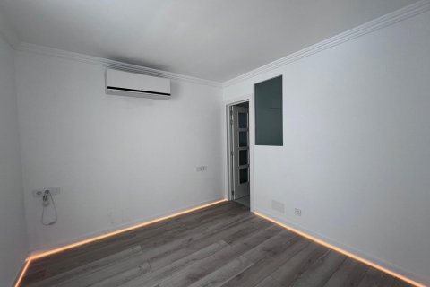 Wohnung zum Verkauf Cala Vinyes, Mallorca, Spanien 2 Schlafzimmer, 68 m2 Nr. 132850 - Foto 7
