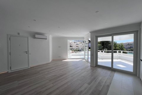 Wohnung zum Verkauf Cala Vinyes, Mallorca, Spanien 2 Schlafzimmer, 68 m2 Nr. 132850 - Foto 6