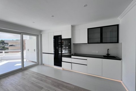 Wohnung zum Verkauf Cala Vinyes, Mallorca, Spanien 2 Schlafzimmer, 68 m2 Nr. 132850 - Foto 5