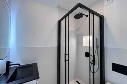 Wohnung zum Verkauf Cala Vinyes, Mallorca, Spanien 2 Schlafzimmer, 68 m2 Nr. 132850 - Foto 10