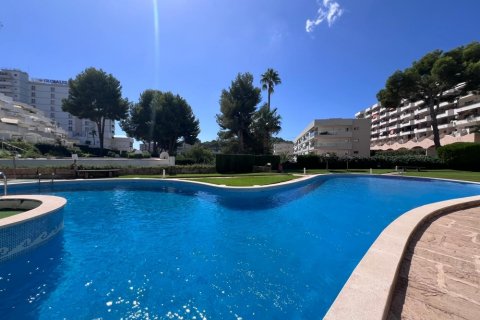 Wohnung zum Verkauf Cala Vinyes, Mallorca, Spanien 2 Schlafzimmer, 68 m2 Nr. 132850 - Foto 12