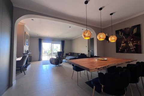 Продажа квартиры Нова Санта Понса, Майорка, Испания 2 спальни, 131м2 №132848 - фото 2