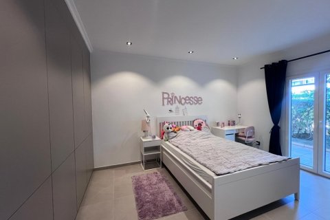 Продажа квартиры Нова Санта Понса, Майорка, Испания 2 спальни, 131м2 №132848 - фото 9