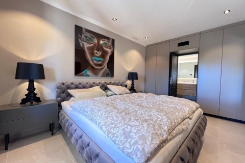 Продажа квартиры Нова Санта Понса, Майорка, Испания 2 спальни, 131м2 №132848 - фото 7