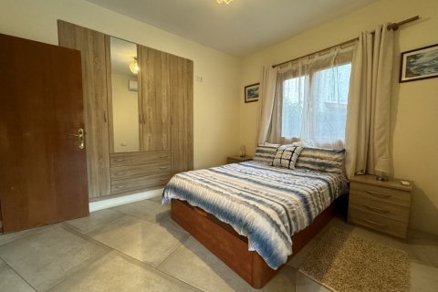Villa zur Miete El Toro, Mallorca, Spanien 4 Schlafzimmer, 122 m2 Nr. 132851 - Foto 7