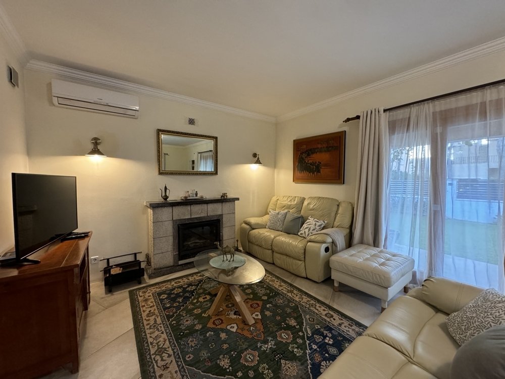 Villa en El Toro, Mallorca, España 4 dormitorios, 122 m2 No. 132851