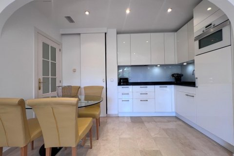 Appartamento in vendita Nova Santa Ponsa, Mallorca, Spagna 2 camere da letto, 85 mq. N° 132846 - foto 7