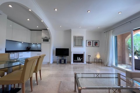 Appartamento in vendita Nova Santa Ponsa, Mallorca, Spagna 2 camere da letto, 85 mq. N° 132846 - foto 6