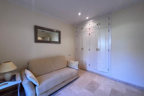 Appartamento in vendita Nova Santa Ponsa, Mallorca, Spagna 2 camere da letto, 85 mq. N° 132846 - foto 12